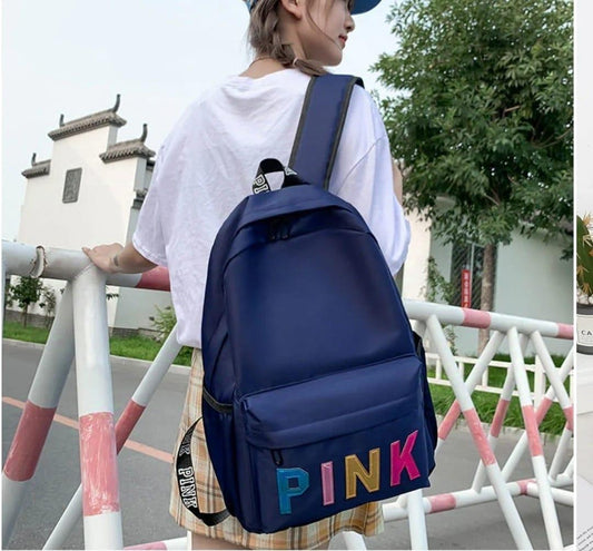 stylish bag for girls